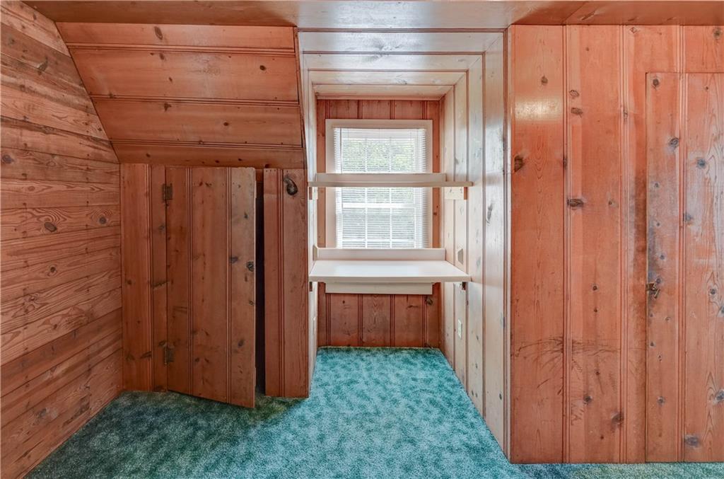 Kansas City, Missouri 64133, United States, 4 Bedrooms Bedrooms, ,3 BathroomsBathrooms,Residential,Pending,200795