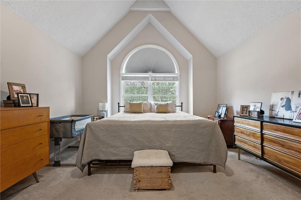 Photo of 1408 Telford Drive, Liberty, MO 64068 (MLS # 2559969)