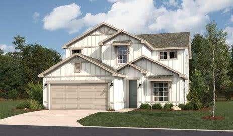 Photo of 1235 Saddle Court, Raymore, MO 64083 (MLS # 2638424)