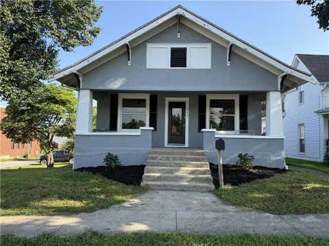 Photo of 311 W Grand Street, Gallatin, MO 64640 (MLS # 2638154)