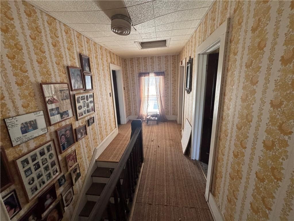 Photo of 223 NE 6th Street, Abilene, KS 67410 (MLS # 2618581)