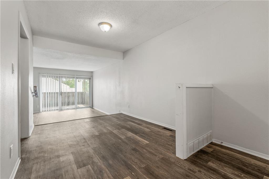 1802 E 97th Street A