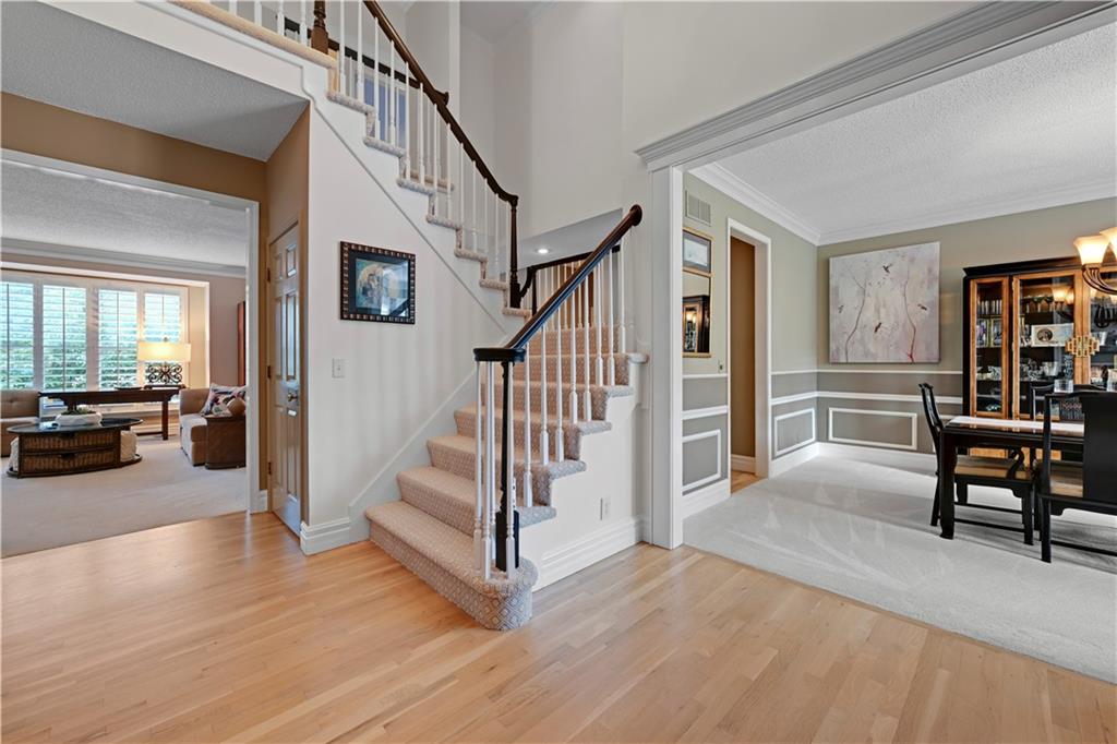 5412 W 132 Terrace