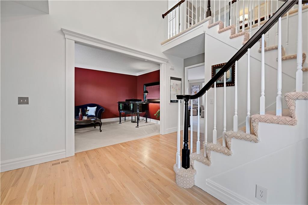 5412 W 132 Terrace