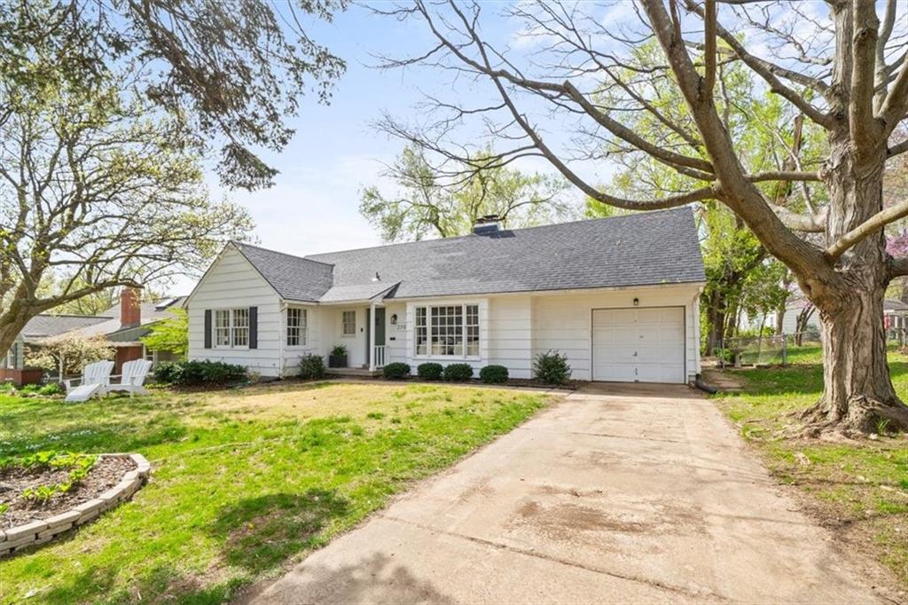 2705 W 73rd Street
