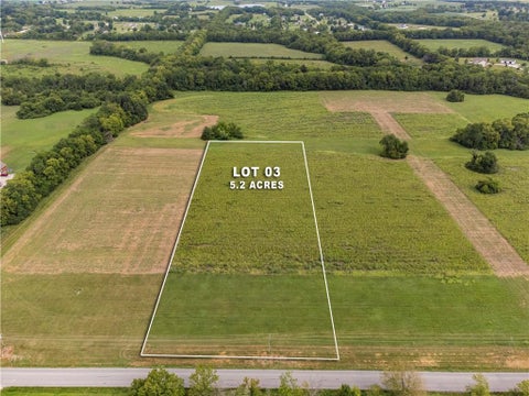 MLS: 2618989