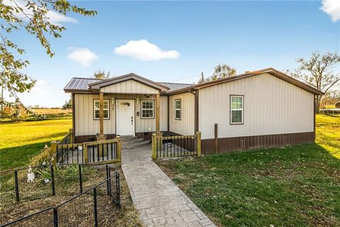 MLS: 2615226