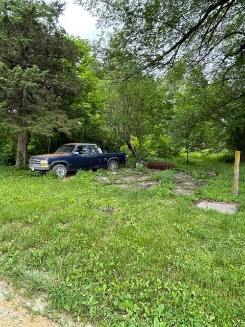 Photo of Wall Street, Altamont, MO 64620 (MLS # 2632452)