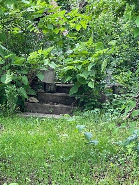 Photo of Wall Street, Altamont, MO 64620 (MLS # 2632452)