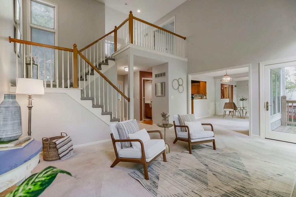 5811 Park Circle