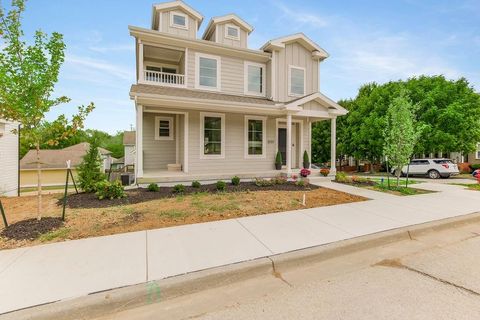 5709 Crescent Avenue, Raytown, MO 64133 - MLS#: 2513594