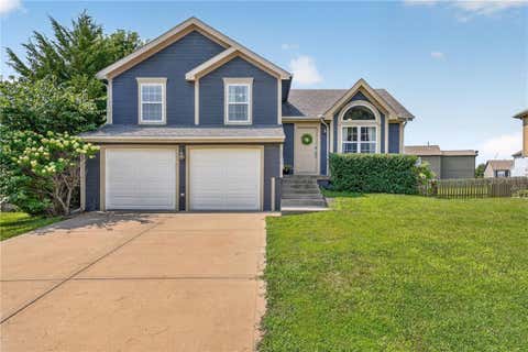MLS: 2635029