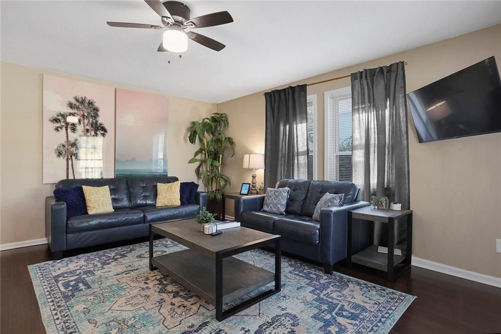 Photo of 4101 Fisher Street, Kansas City, KS 66103 (MLS # 2592014)