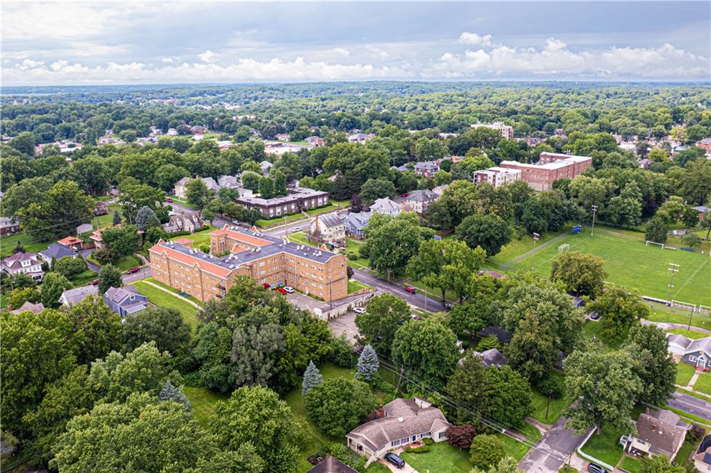 St Joseph, Missouri 64506, United States, 3 Bedrooms Bedrooms, ,2 BathroomsBathrooms,Residential,Active,178485