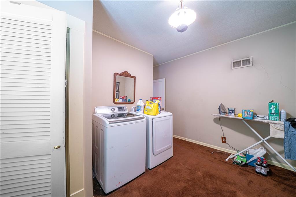 St Joseph, Missouri 64506, United States, 3 Bedrooms Bedrooms, ,2 BathroomsBathrooms,Residential,Active,178485