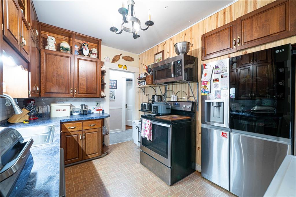 St Joseph, Missouri 64506, United States, 3 Bedrooms Bedrooms, ,2 BathroomsBathrooms,Residential,Active,178485