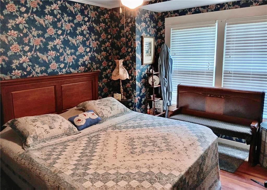 St Joseph, Missouri 64506, United States, 3 Bedrooms Bedrooms, ,2 BathroomsBathrooms,Residential,Active,178485