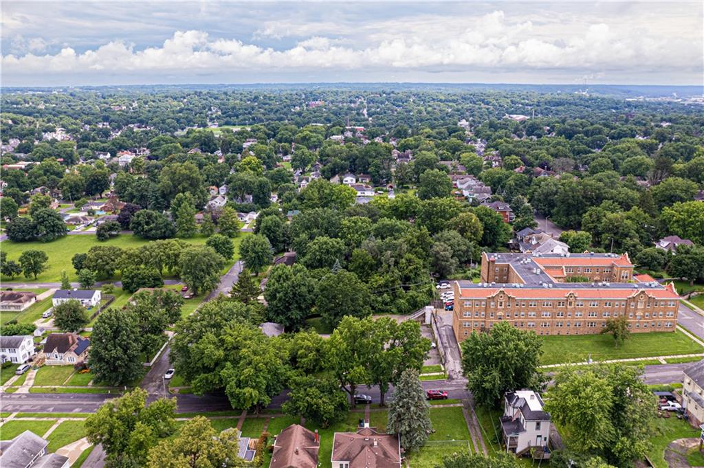 St Joseph, Missouri 64506, United States, 3 Bedrooms Bedrooms, ,2 BathroomsBathrooms,Residential,Active,178485