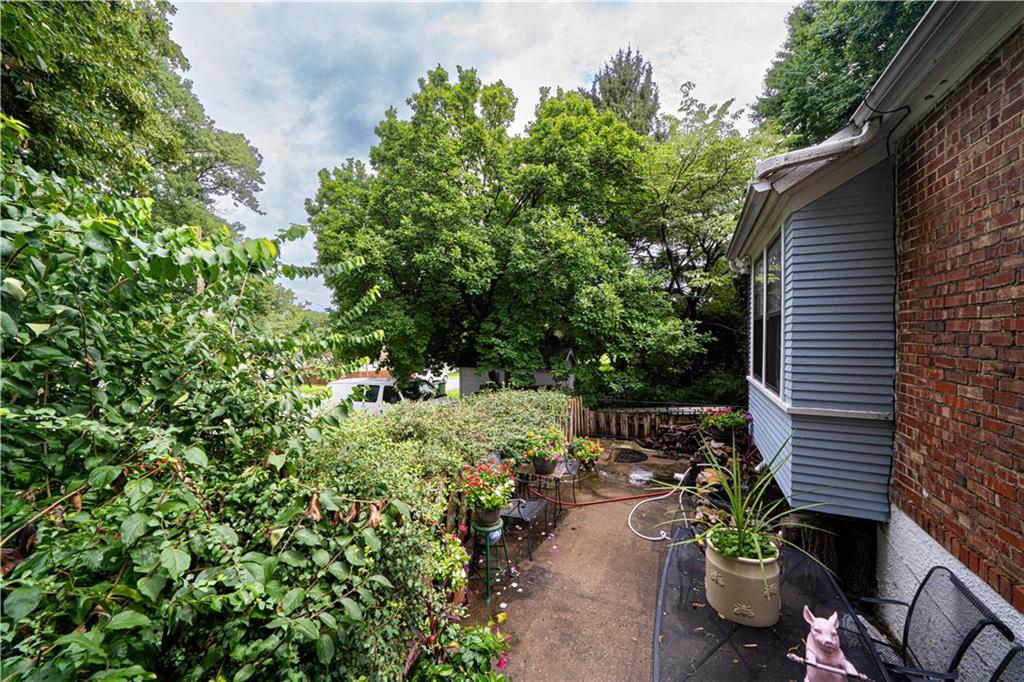 St Joseph, Missouri 64506, United States, 3 Bedrooms Bedrooms, ,2 BathroomsBathrooms,Residential,Active,178485