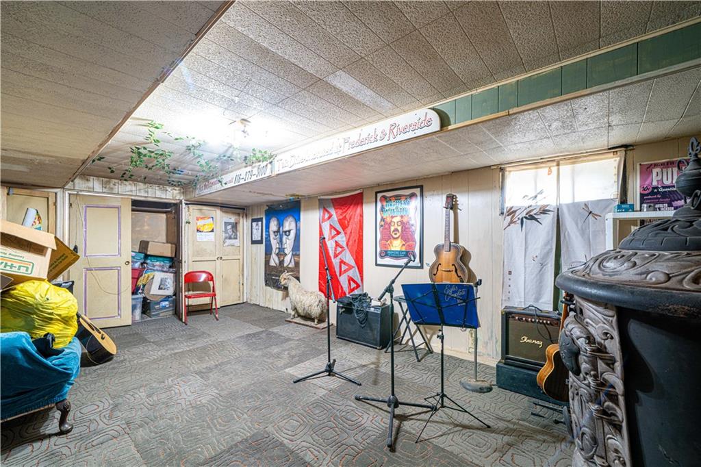 St Joseph, Missouri 64506, United States, 3 Bedrooms Bedrooms, ,2 BathroomsBathrooms,Residential,Active,178485