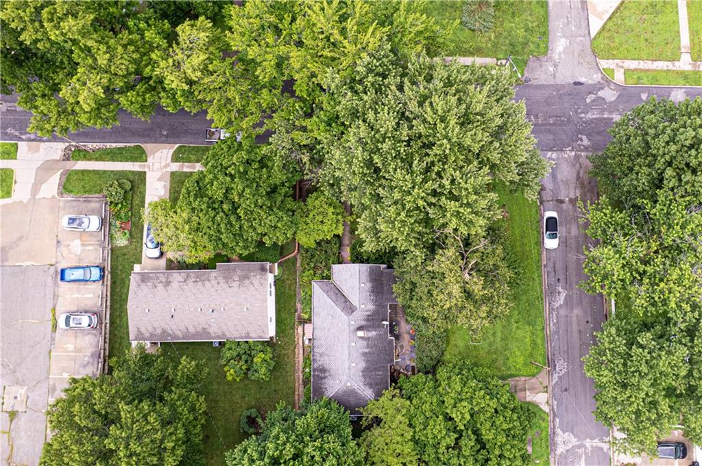 St Joseph, Missouri 64506, United States, 3 Bedrooms Bedrooms, ,2 BathroomsBathrooms,Residential,Active,178485