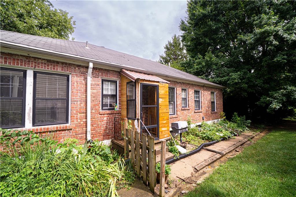 St Joseph, Missouri 64506, United States, 3 Bedrooms Bedrooms, ,2 BathroomsBathrooms,Residential,Active,178485