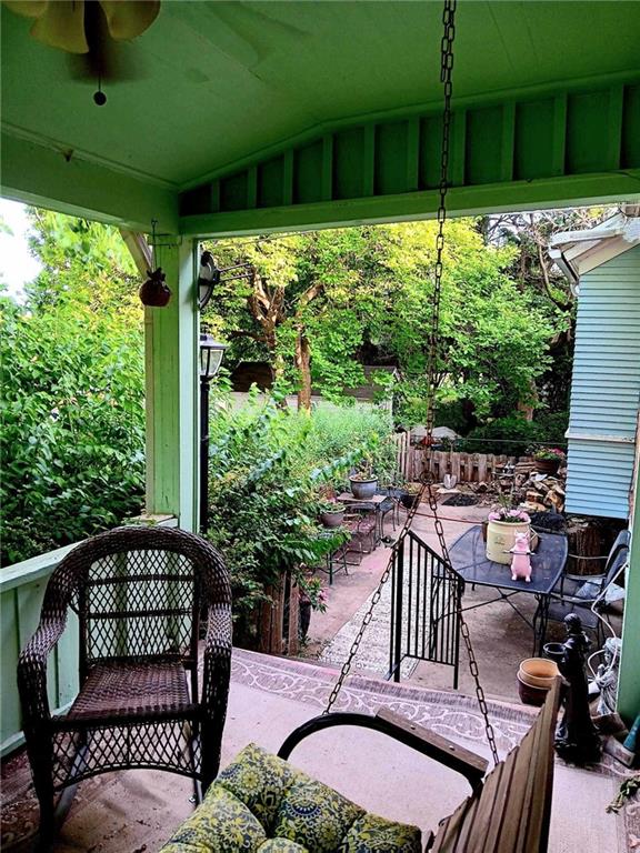 St Joseph, Missouri 64506, United States, 3 Bedrooms Bedrooms, ,2 BathroomsBathrooms,Residential,Active,178485