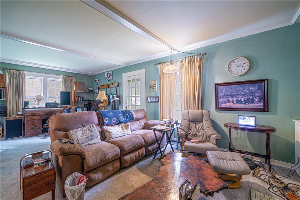 St Joseph, Missouri 64506, United States, 3 Bedrooms Bedrooms, ,2 BathroomsBathrooms,Residential,Active,178485