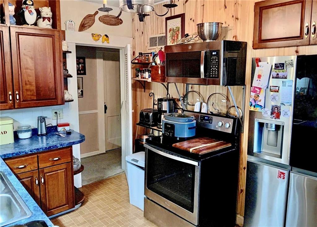 St Joseph, Missouri 64506, United States, 3 Bedrooms Bedrooms, ,2 BathroomsBathrooms,Residential,Active,178485