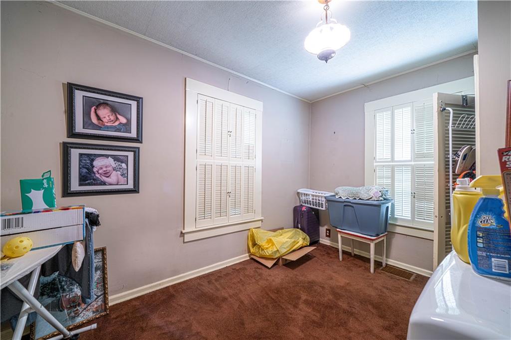 St Joseph, Missouri 64506, United States, 3 Bedrooms Bedrooms, ,2 BathroomsBathrooms,Residential,Active,178485