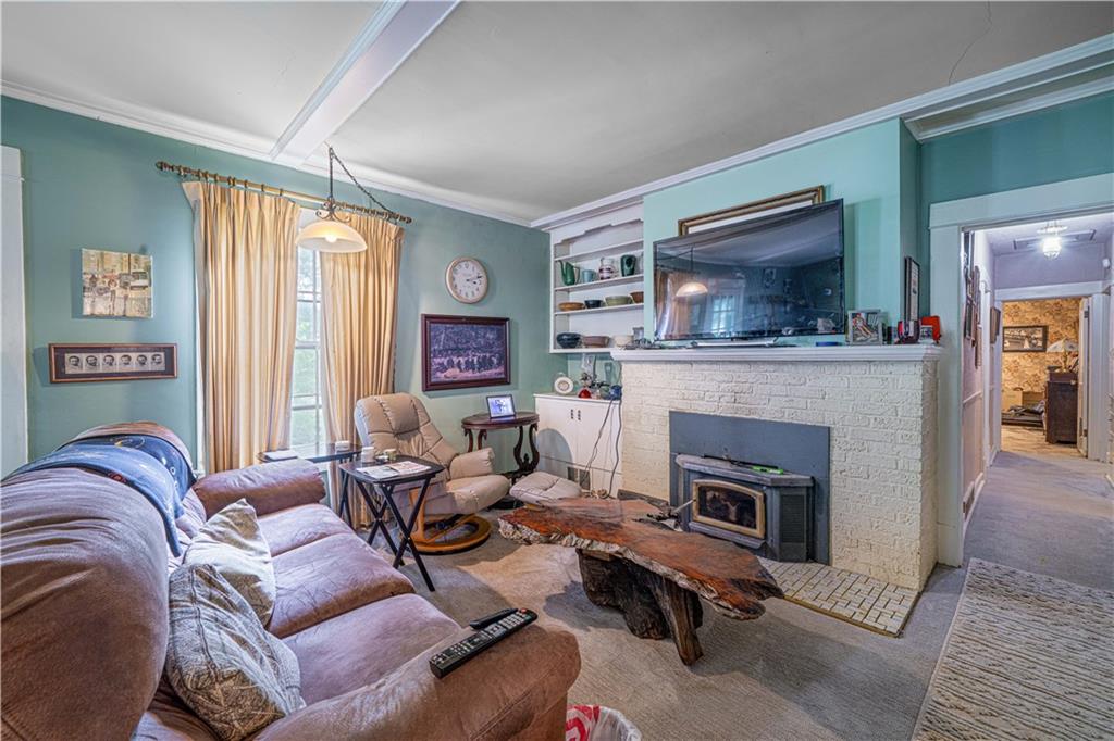 St Joseph, Missouri 64506, United States, 3 Bedrooms Bedrooms, ,2 BathroomsBathrooms,Residential,Active,178485