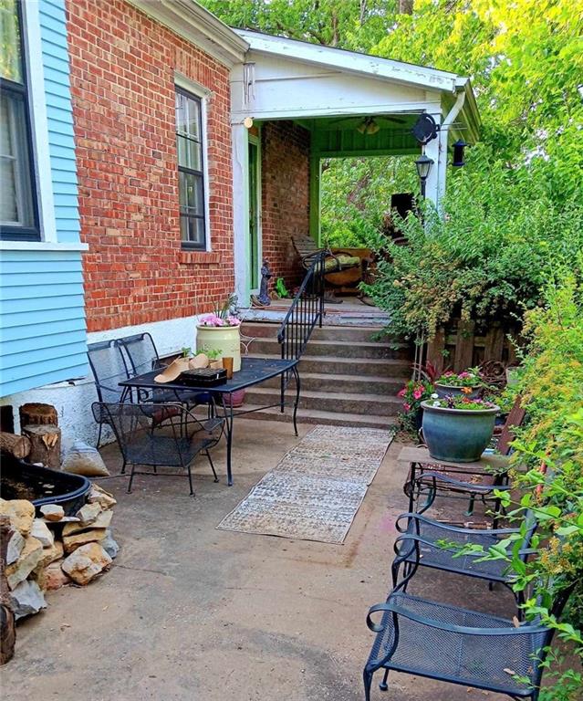 St Joseph, Missouri 64506, United States, 3 Bedrooms Bedrooms, ,2 BathroomsBathrooms,Residential,Active,178485