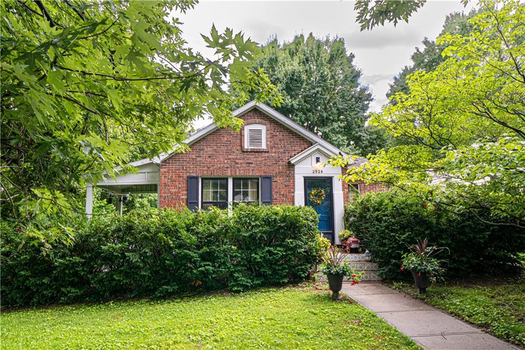 St Joseph, Missouri 64506, United States, 3 Bedrooms Bedrooms, ,2 BathroomsBathrooms,Residential,Active,178485