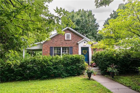 2528 Union Street, St Joseph, MO 64506 - MLS#: 2563756