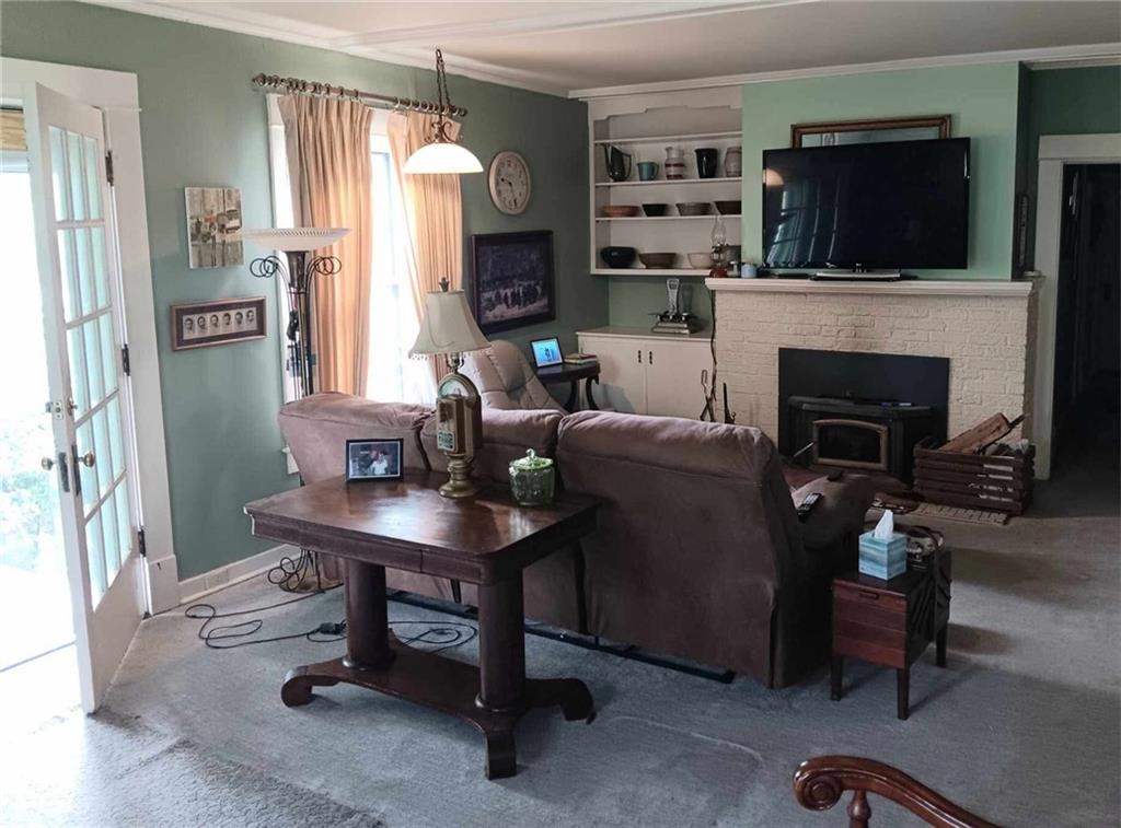 St Joseph, Missouri 64506, United States, 3 Bedrooms Bedrooms, ,2 BathroomsBathrooms,Residential,Active,178485