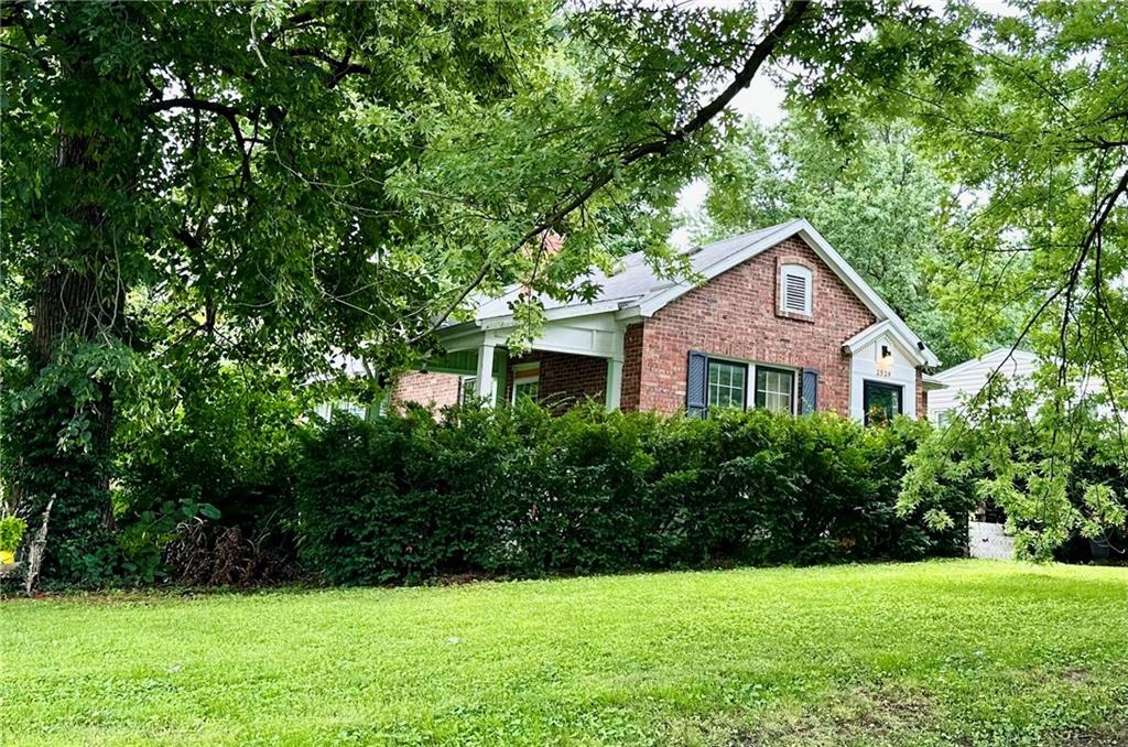 St Joseph, Missouri 64506, United States, 3 Bedrooms Bedrooms, ,2 BathroomsBathrooms,Residential,Active,178485