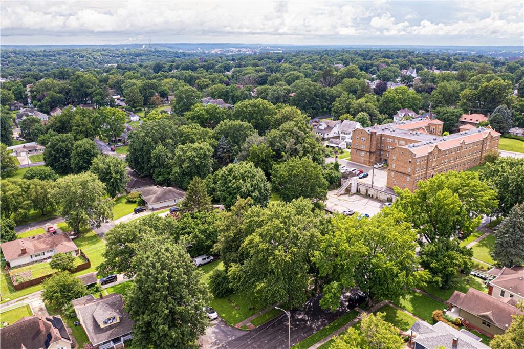 St Joseph, Missouri 64506, United States, 3 Bedrooms Bedrooms, ,2 BathroomsBathrooms,Residential,Active,178485