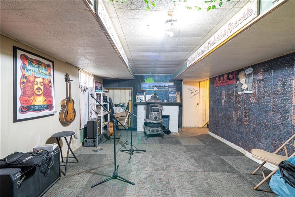 St Joseph, Missouri 64506, United States, 3 Bedrooms Bedrooms, ,2 BathroomsBathrooms,Residential,Active,178485