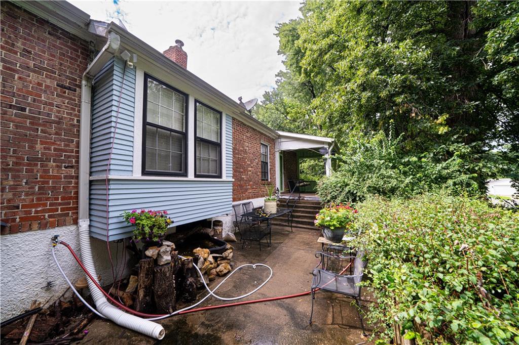 St Joseph, Missouri 64506, United States, 3 Bedrooms Bedrooms, ,2 BathroomsBathrooms,Residential,Active,178485