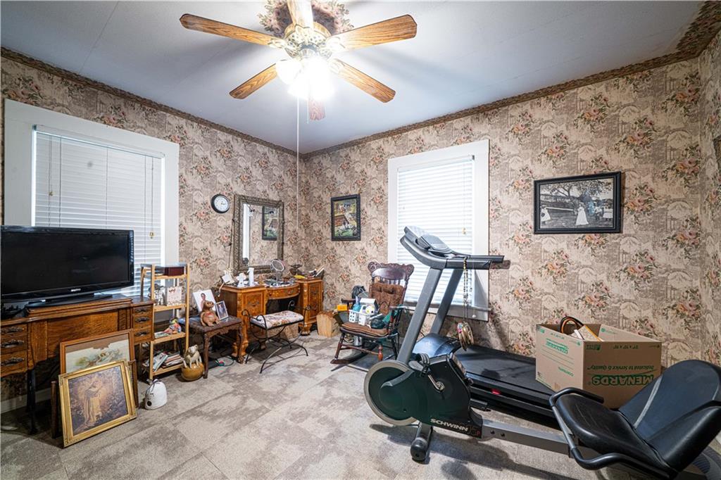 St Joseph, Missouri 64506, United States, 3 Bedrooms Bedrooms, ,2 BathroomsBathrooms,Residential,Active,178485