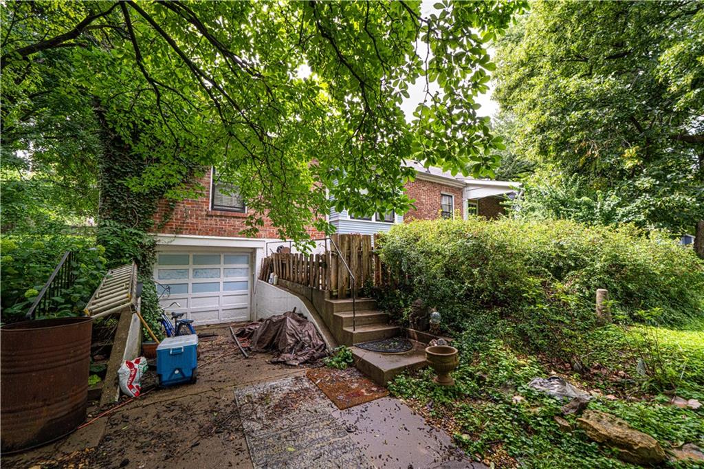 St Joseph, Missouri 64506, United States, 3 Bedrooms Bedrooms, ,2 BathroomsBathrooms,Residential,Active,178485