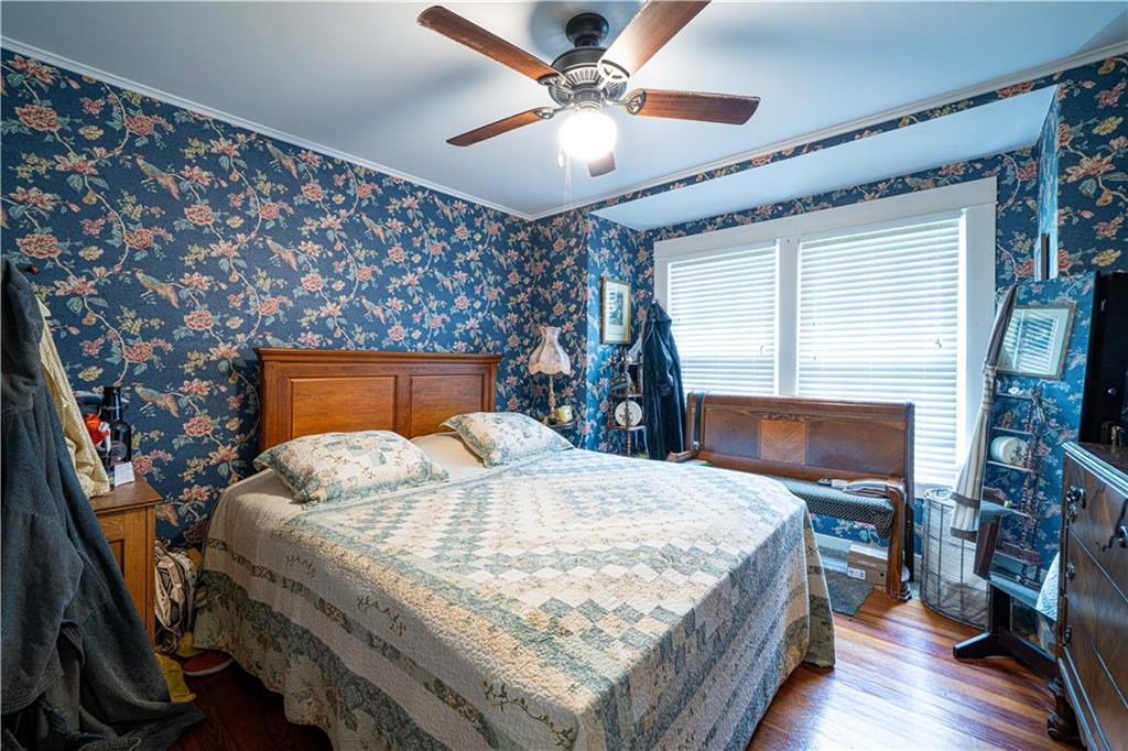 St Joseph, Missouri 64506, United States, 3 Bedrooms Bedrooms, ,2 BathroomsBathrooms,Residential,Active,178485