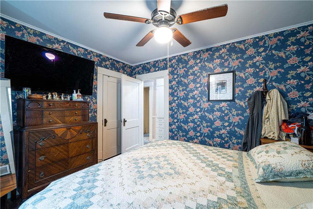 St Joseph, Missouri 64506, United States, 3 Bedrooms Bedrooms, ,2 BathroomsBathrooms,Residential,Active,178485