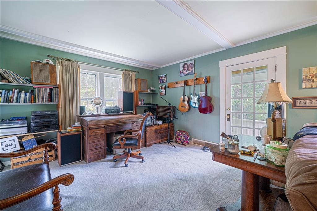 St Joseph, Missouri 64506, United States, 3 Bedrooms Bedrooms, ,2 BathroomsBathrooms,Residential,Active,178485