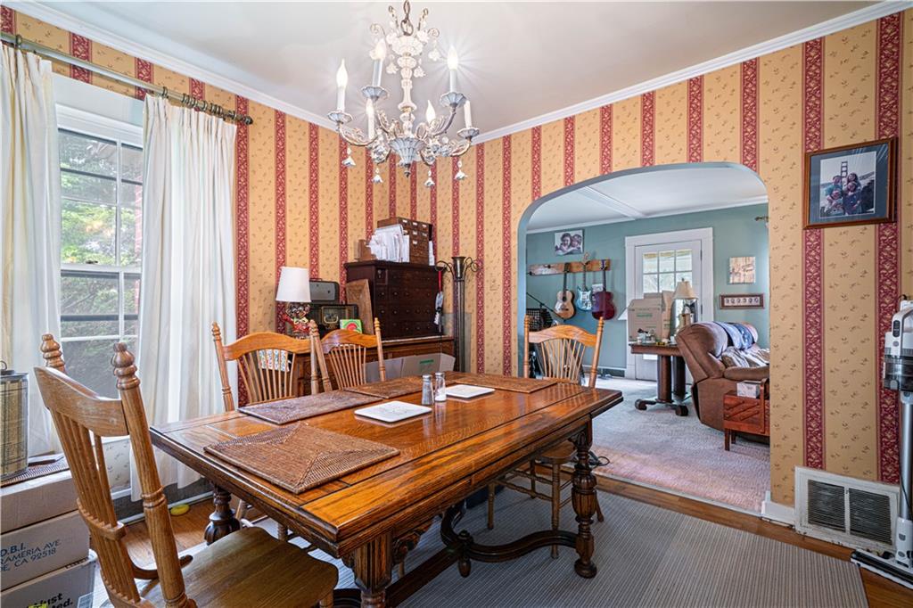 St Joseph, Missouri 64506, United States, 3 Bedrooms Bedrooms, ,2 BathroomsBathrooms,Residential,Active,178485