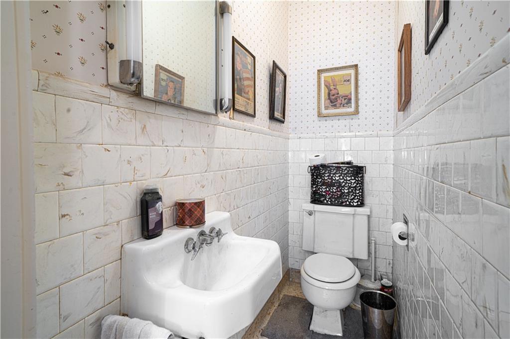 St Joseph, Missouri 64506, United States, 3 Bedrooms Bedrooms, ,2 BathroomsBathrooms,Residential,Active,178485