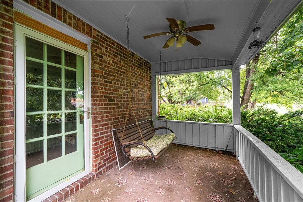 St Joseph, Missouri 64506, United States, 3 Bedrooms Bedrooms, ,2 BathroomsBathrooms,Residential,Active,178485