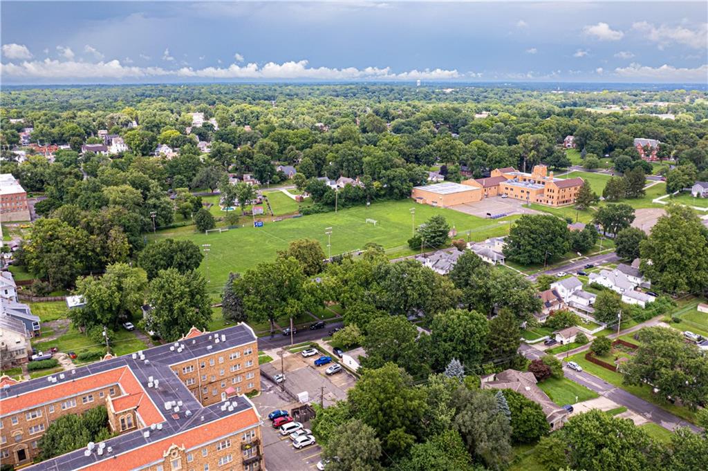 St Joseph, Missouri 64506, United States, 3 Bedrooms Bedrooms, ,2 BathroomsBathrooms,Residential,Active,178485