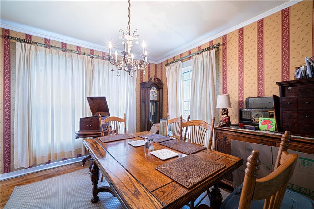 St Joseph, Missouri 64506, United States, 3 Bedrooms Bedrooms, ,2 BathroomsBathrooms,Residential,Active,178485