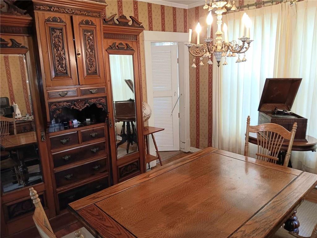 St Joseph, Missouri 64506, United States, 3 Bedrooms Bedrooms, ,2 BathroomsBathrooms,Residential,Active,178485